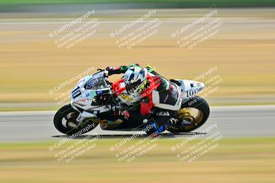 media/May-02-2025-CRA (Fri) [[8ae20d389f]]/Track Photos/Sunrise/